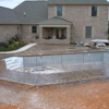 Burnette's Pools gallery