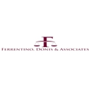 Ferrentino, Donis & Associates - Traffic Law Attorneys