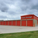 Storage Company - Storage Household & Commercial