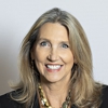 Nancy Murray - RBC Wealth Management Financial Advisor gallery