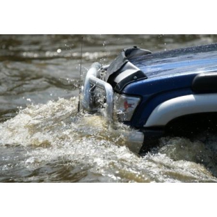 Affinity Insurance Brokers - Cheltenham, VIC