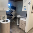 BOCO Dental & Prosthodontics