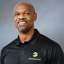 PatchMaster Fayetteville - Drywall Contractors