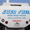 Luzo Fuel gallery