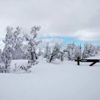 Barton Medical Clinic at Heavenly Mountain Resort gallery