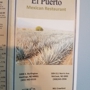 El Puerto