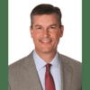 Bobby Patterson - State Farm Insurance Agent gallery