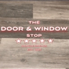 Door & Window Stop gallery