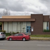 UCSF Pediatric Teen Health Clinic gallery