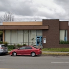 UCSF Pediatric Teen Health Clinic