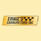 Ernie's Carburetors Inc