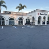 Bank OZK gallery