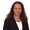 Amanda Platt, FNP-C gallery