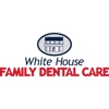 White House Family Dental Care gallery