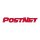 PostNet - Printing Services