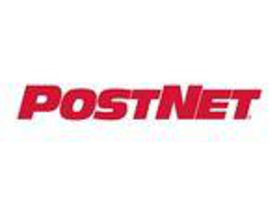 PostNet - Waycross, GA