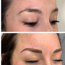 Brows by Taren - Permanent Make-Up