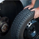 Mitchell Brothers Tire & Retread Services Ltd - Tire Recap, Retread & Repair