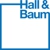 Hall & Baum Pty Ltd Logo