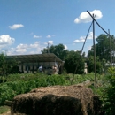 The Urban Farming Guys - Social Service Organizations