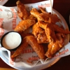 Hooters gallery