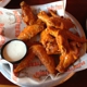 Hooters