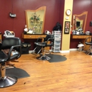 360 Degrees Hair Studio - Beauty Salons