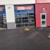 Jiffy Lube Oil Change gallery