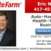 Norris, Eric, AGT gallery