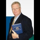 James E. Bruce, Jr., Attorney at Law - Attorneys