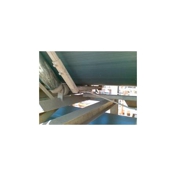 Gallery Image Number 1