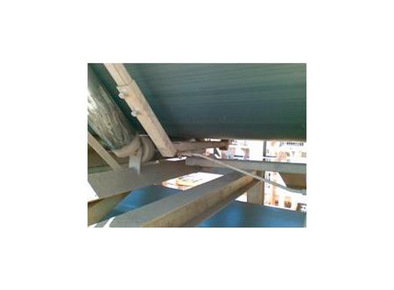 ESS Engineering Services & Supplies Pty Ltd - Malaga, WA