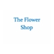 The Flower Shop