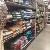 Tractor Supply Co gallery
