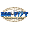 Big Foot Towing Inc gallery