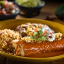 Macayo’s Mexican Restaurants - Mexican Restaurants