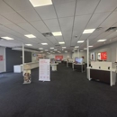 Verizon - Consumer Electronics