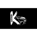 K Suspension - Auto Repair & Service