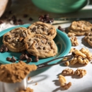 Red Rock Bakery & Deli - Delicatessens