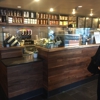 Starbucks Coffee gallery