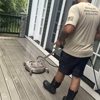 Northern Pro Pressure Washing gallery