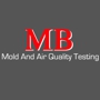 MB Mold And Air Quality Testing