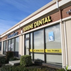 Serene Dental