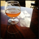 Redwood Curtain Brewing Company - Brew Pubs