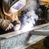 V&S Galvanizing Perth Amboy gallery