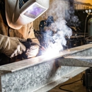 V&S Galvanizing Perth Amboy - Metal Finishers