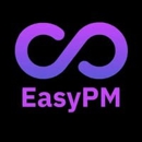 EasyPM - Bed Bug Exterminator - Pest Control Services