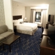 Best Western Plus New Richmond Inn & Suites