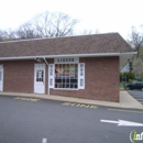 Watchung Liquor Store - Liquor Stores