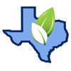 Texas Safe Pest Solutions gallery